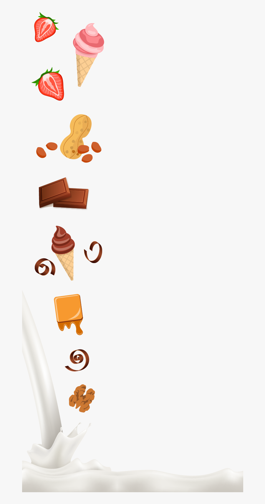 Clip Art, Transparent Clipart