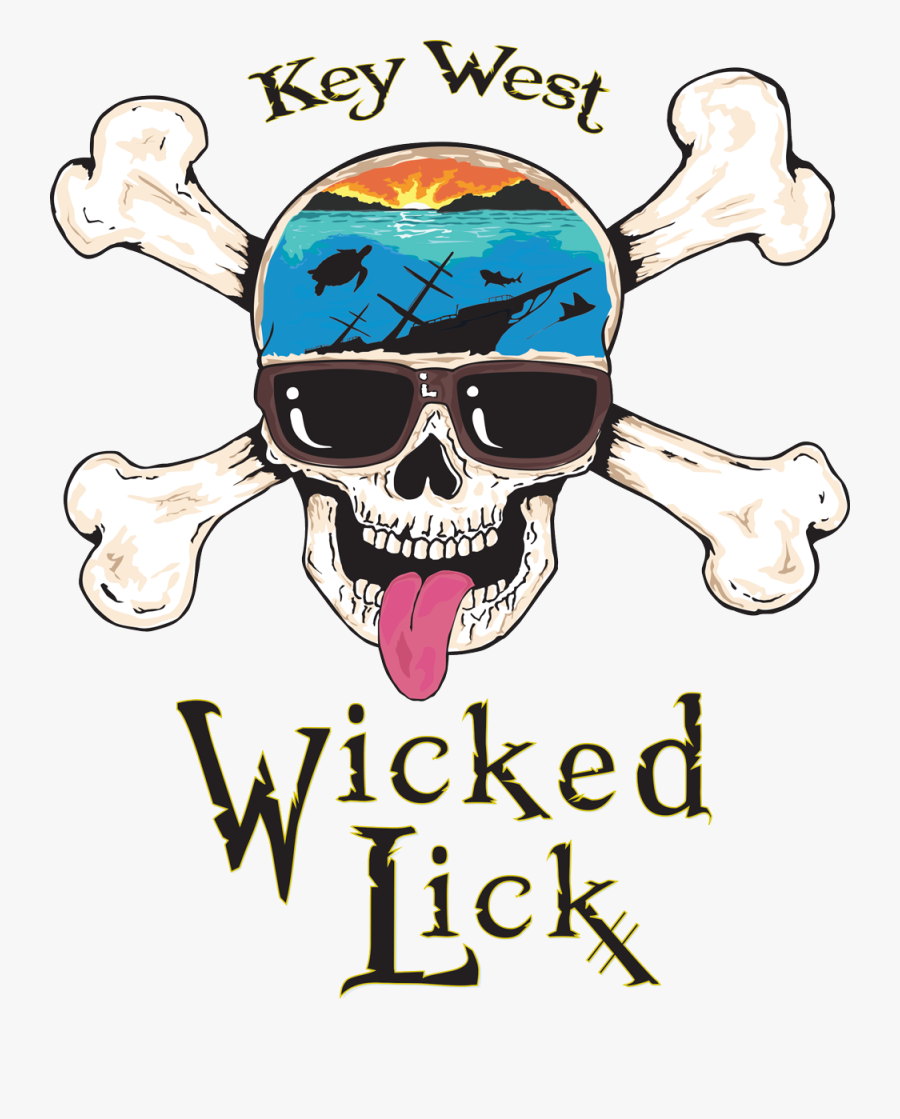 Liquid Nitrogen Crafted Ice Cream, Transparent Clipart