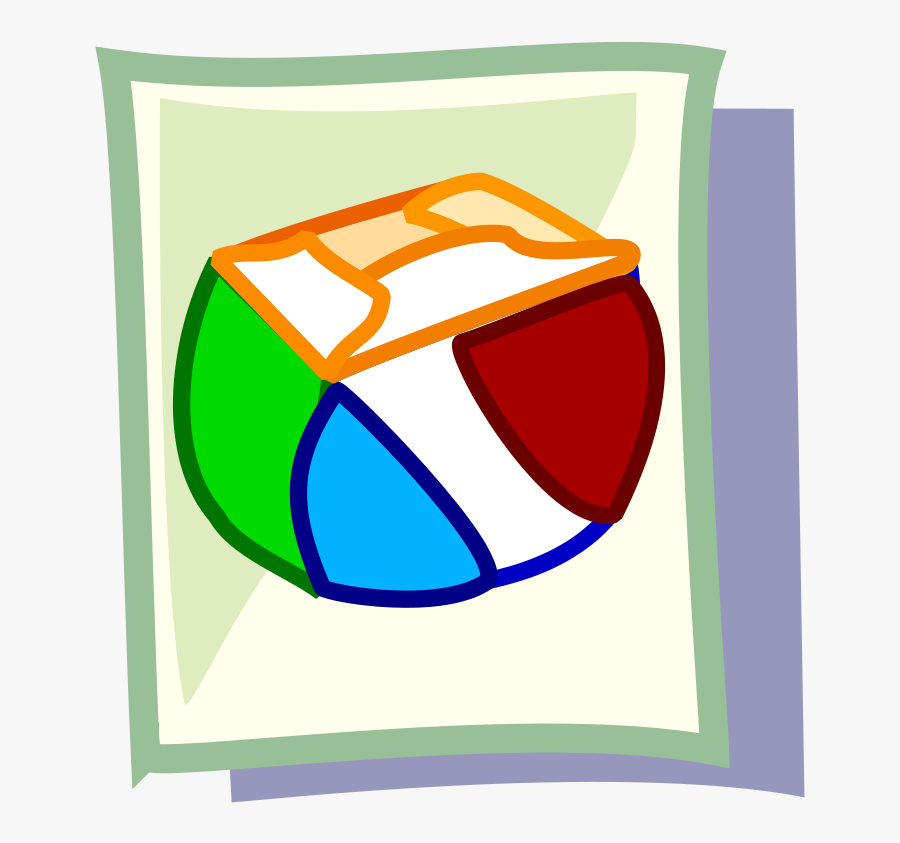 Ball,area,text, Transparent Clipart