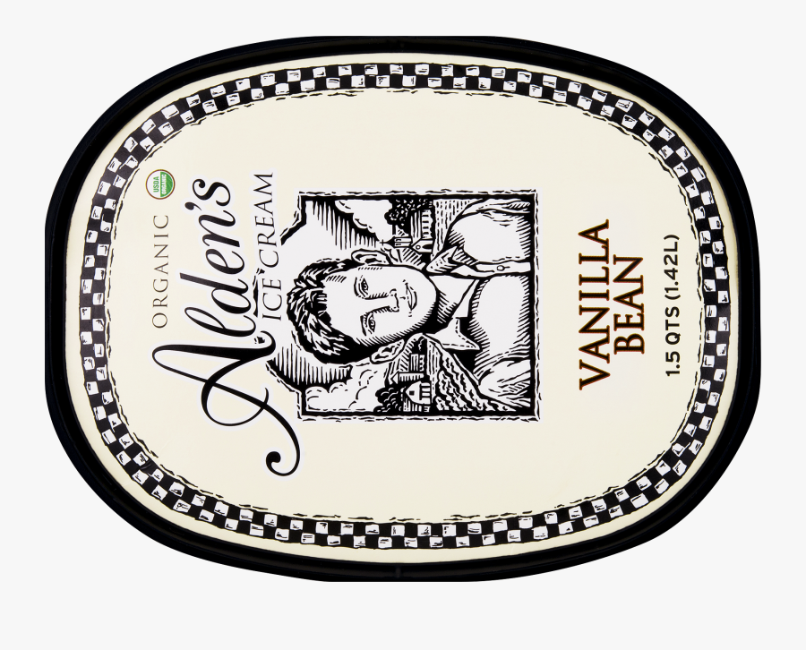 Black Bear Diner Spicy Sausage Patty, Transparent Clipart