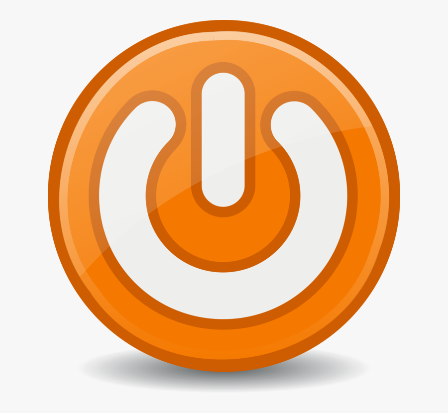 Area,symbol,trademark - Icon, Transparent Clipart