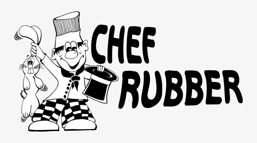 Cocoa Butter - Mediterranean Blue - 200gr - Chef Rubber Logo, Transparent Clipart