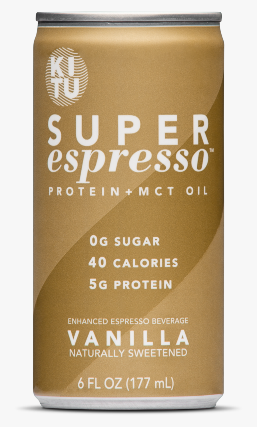 Blond, Transparent Clipart