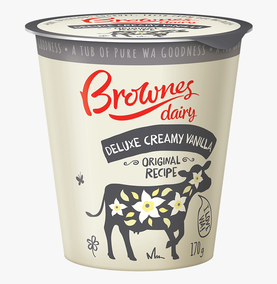 Vanilla Extract Clipart, Transparent Clipart