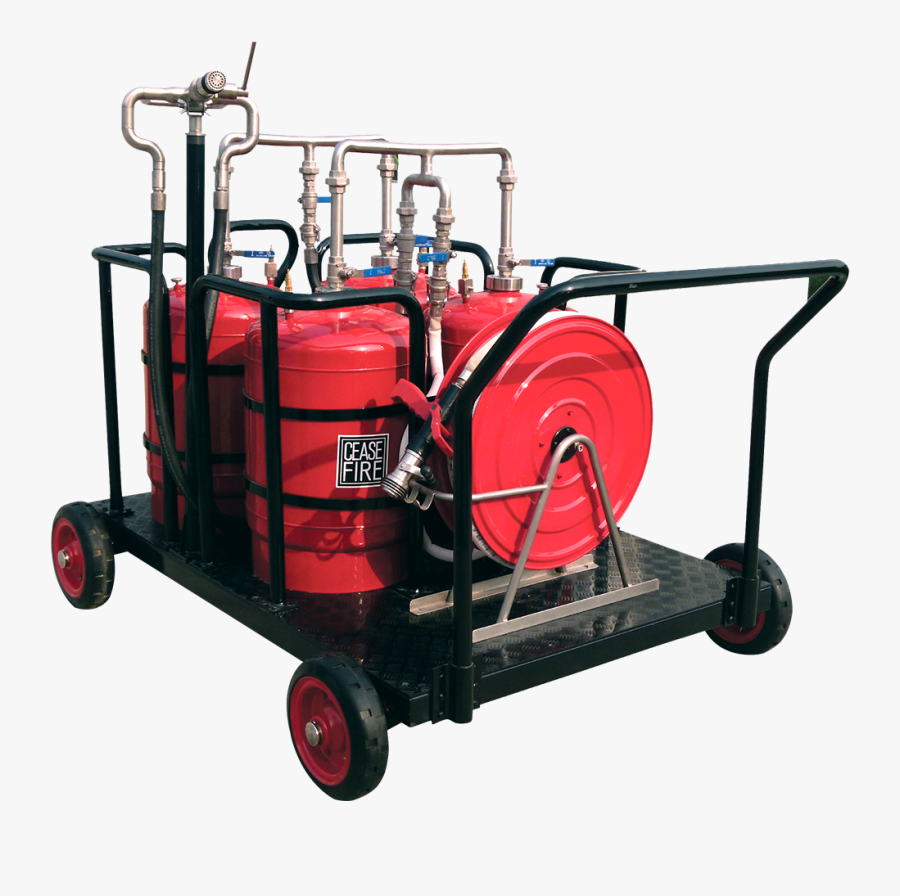 Ceasefire Tetra Quad, Transparent Clipart