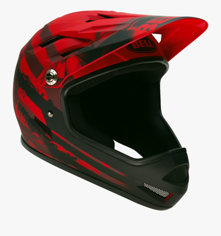 Atv Drawing Motocross Helmet Transparent Png Clipart - Motorcycle Helmet Transparent Background, Transparent Clipart