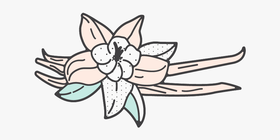 Clip Art, Transparent Clipart