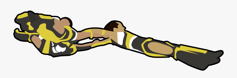 Illustration, Transparent Clipart