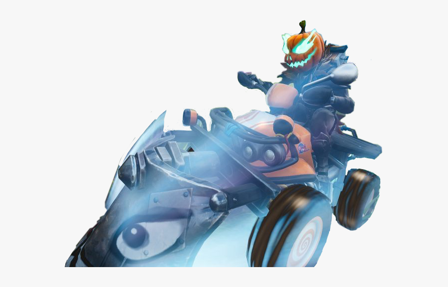 #fortnite #skin #quad #freetoedit - Fortnite, Transparent Clipart