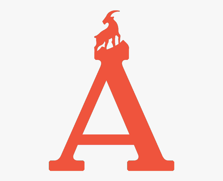 Mobirise - Transparent Aesop Logo, Transparent Clipart