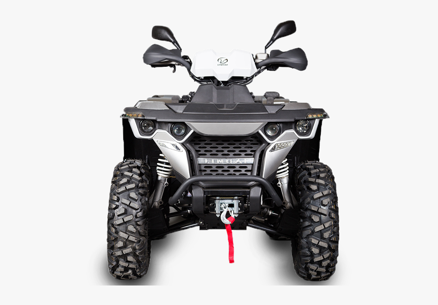 All-terrain Vehicle, Transparent Clipart
