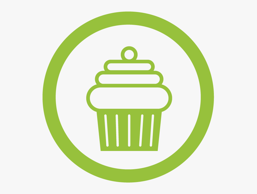 Reciclaje Latas Png, Transparent Clipart