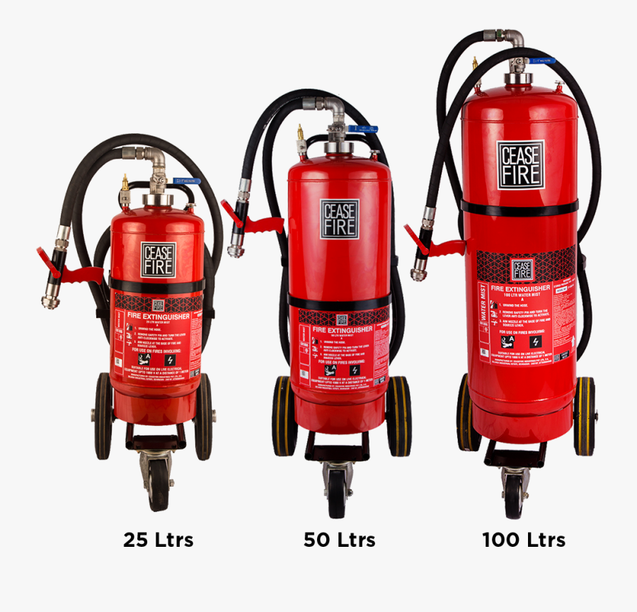 Machine, Transparent Clipart