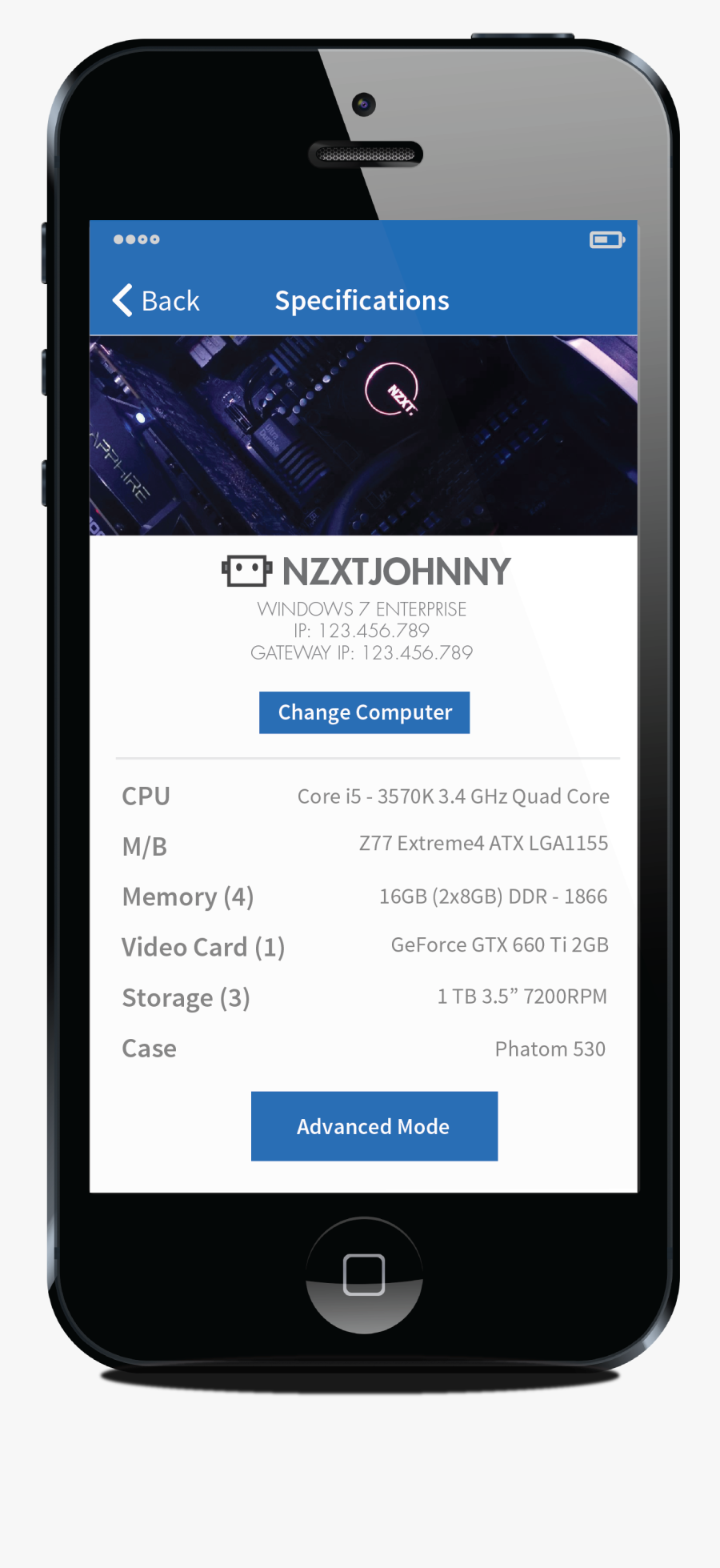 Happy - Computer - User - Iphone, Transparent Clipart