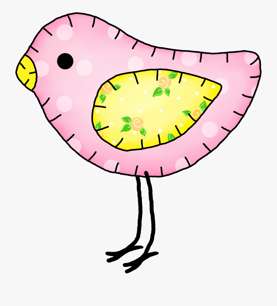 Clip Art, Transparent Clipart