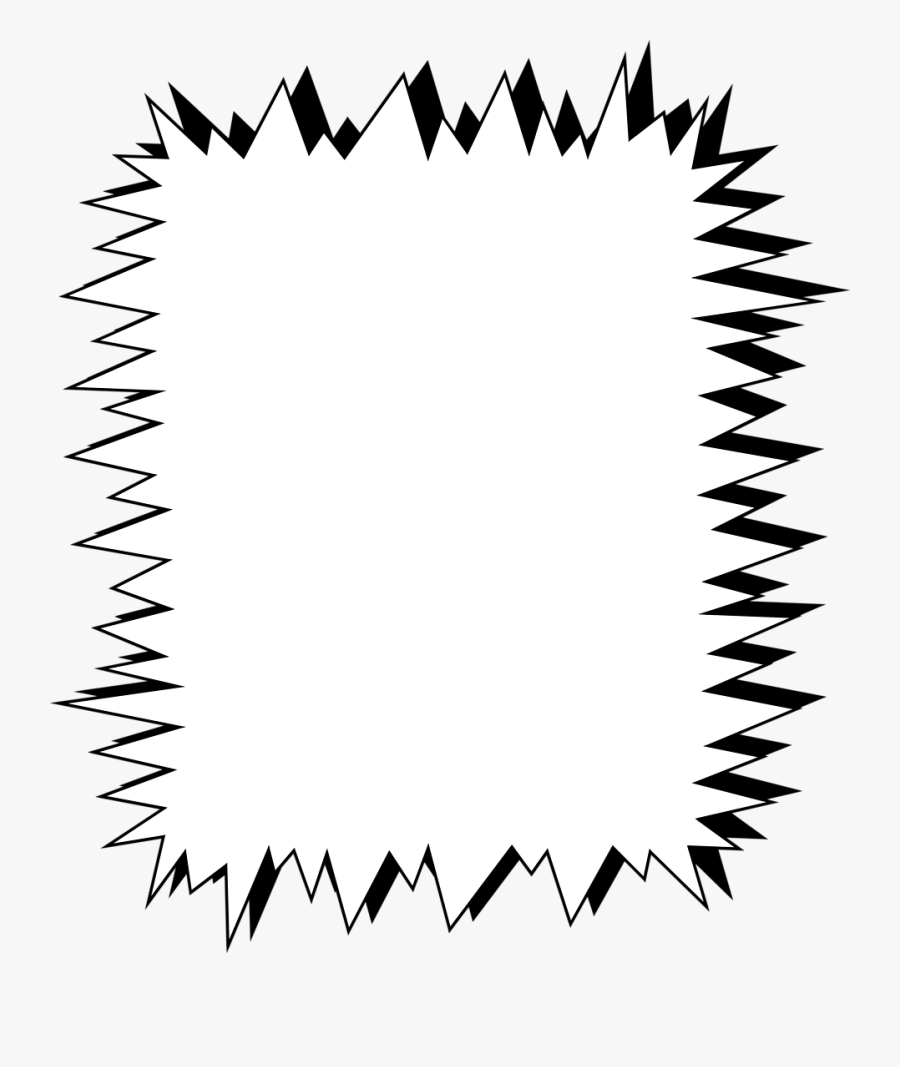 Burst Free Stock Photo - Circle, Transparent Clipart