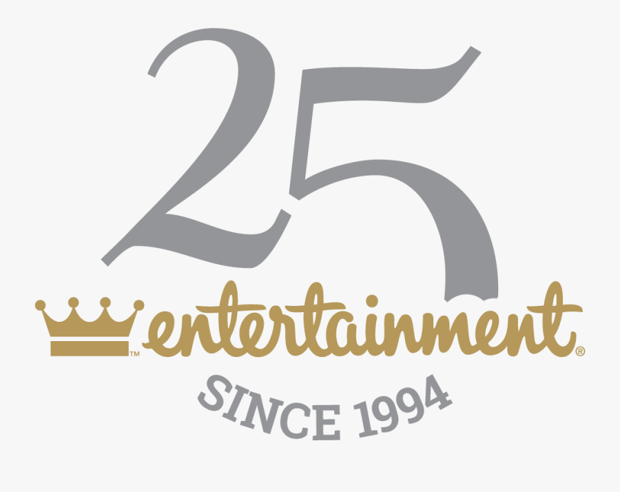 Southern Christian College Is Raising Funds - Entertainment Book, Transparent Clipart