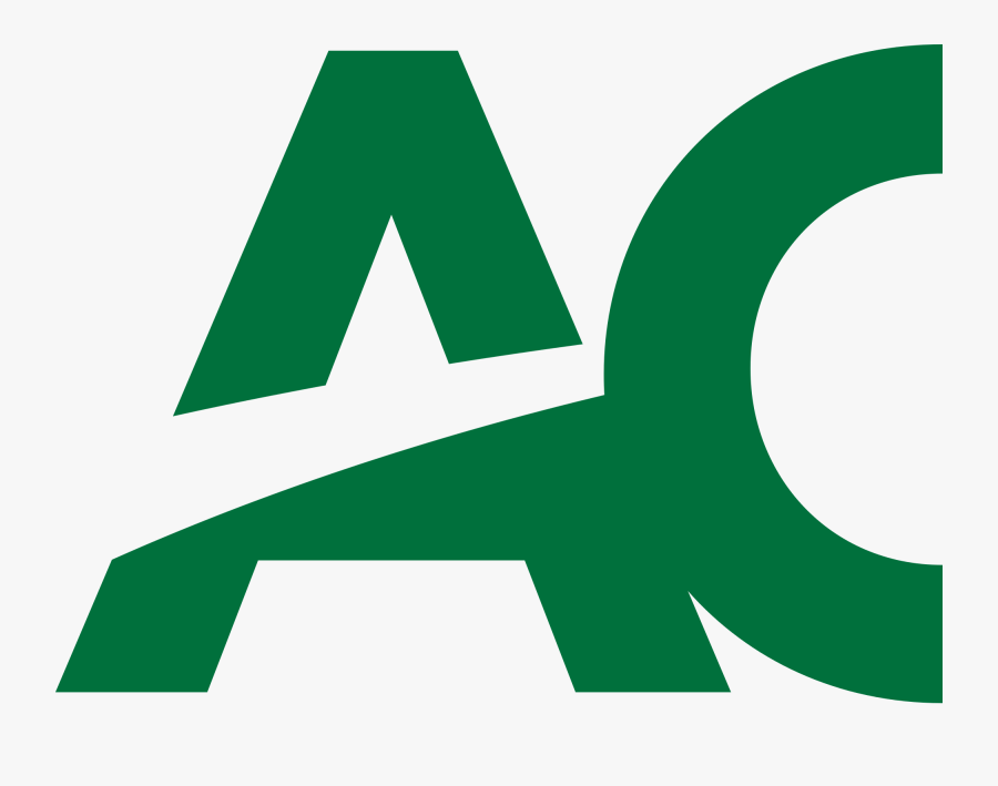 Algonquin College Logo Transparent Clipart , Png Download - Algonquin College Logo Svg, Transparent Clipart