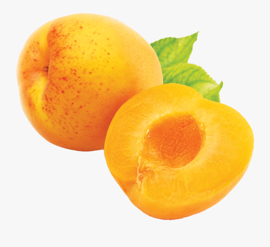 Apricot Png - Transparent Png Apricot Png, Transparent Clipart
