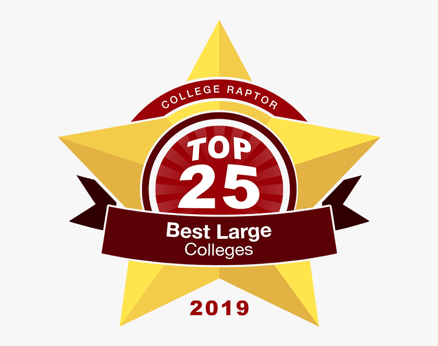 Clip Art Best Press Kit - Illustration, Transparent Clipart