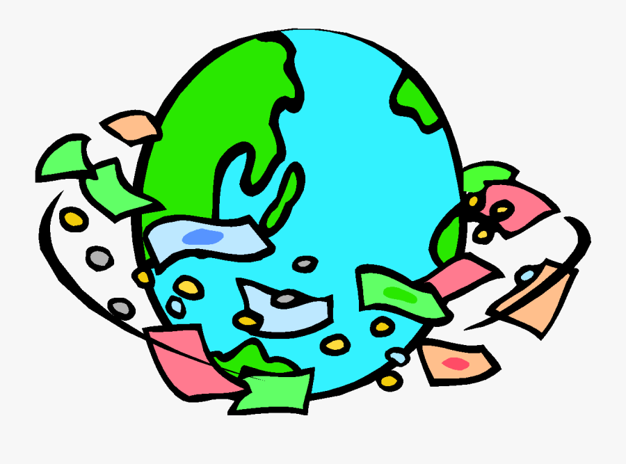 Nicholas In A State Of Panic, After The Massacer Was - Economy, Transparent Clipart