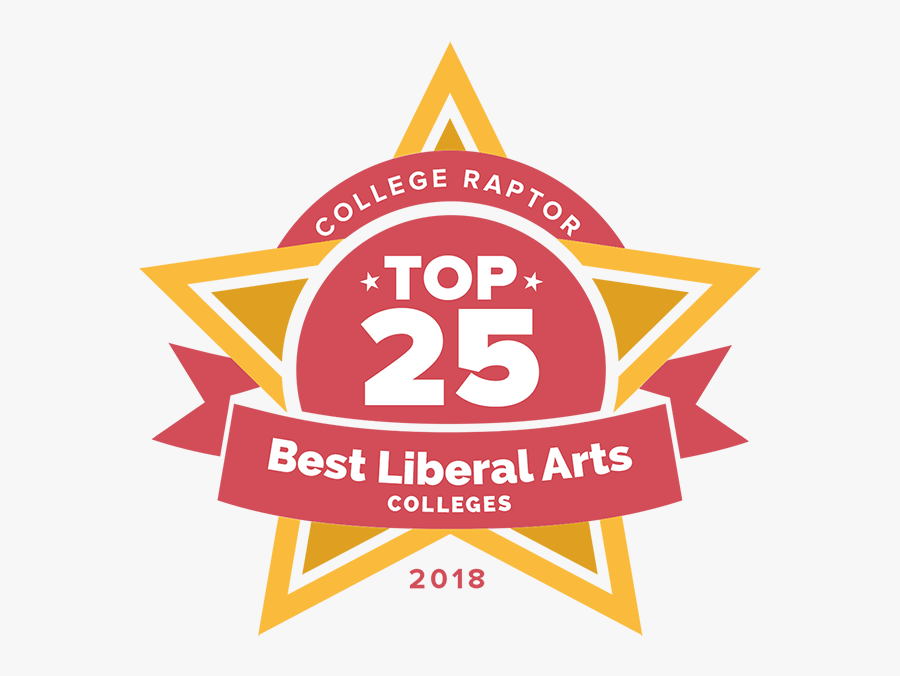 Clip Art Best Press Kit - College, Transparent Clipart