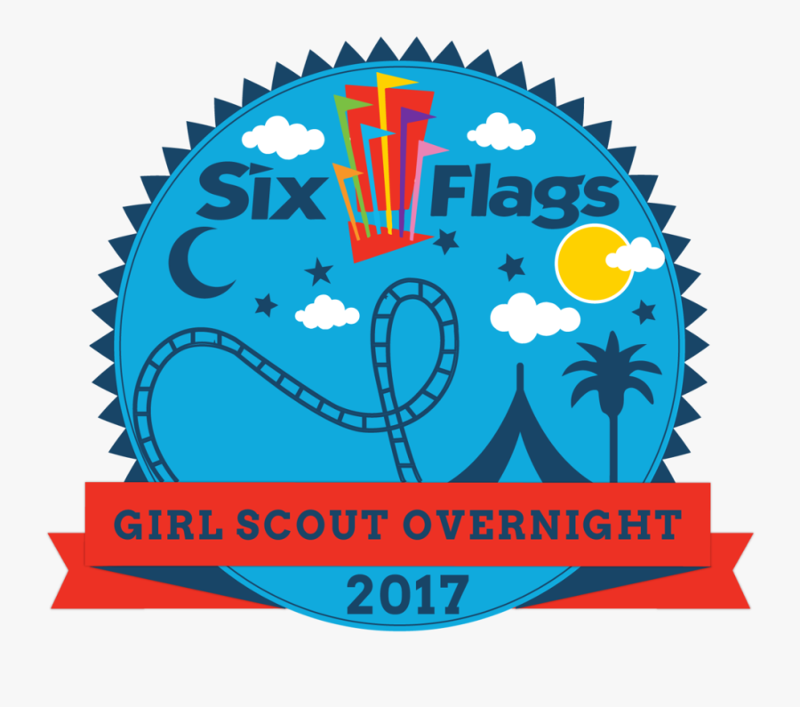 Shaheed Zulfiqar Ali Bhutto Law College Logo Clipart - Little Caesar & The Romans Those Oldies But Goodies, Transparent Clipart