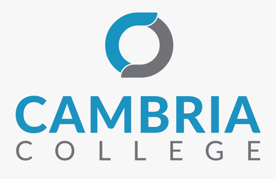 Graphic Design, Transparent Clipart