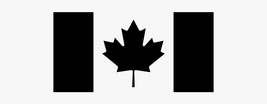 Canada Flag Rubber Stamp"
 Class="lazyload Lazyload, Transparent Clipart