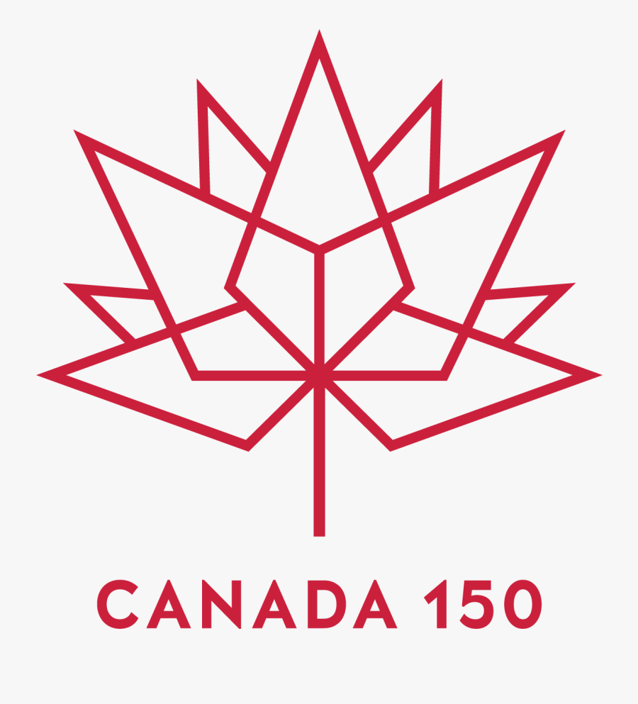 Symbols That Represent Canada, Transparent Clipart