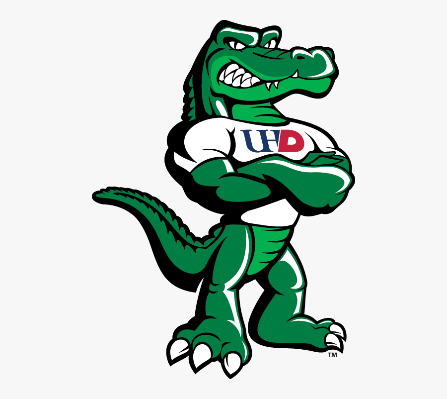 University Of Houston–downtown, Transparent Clipart