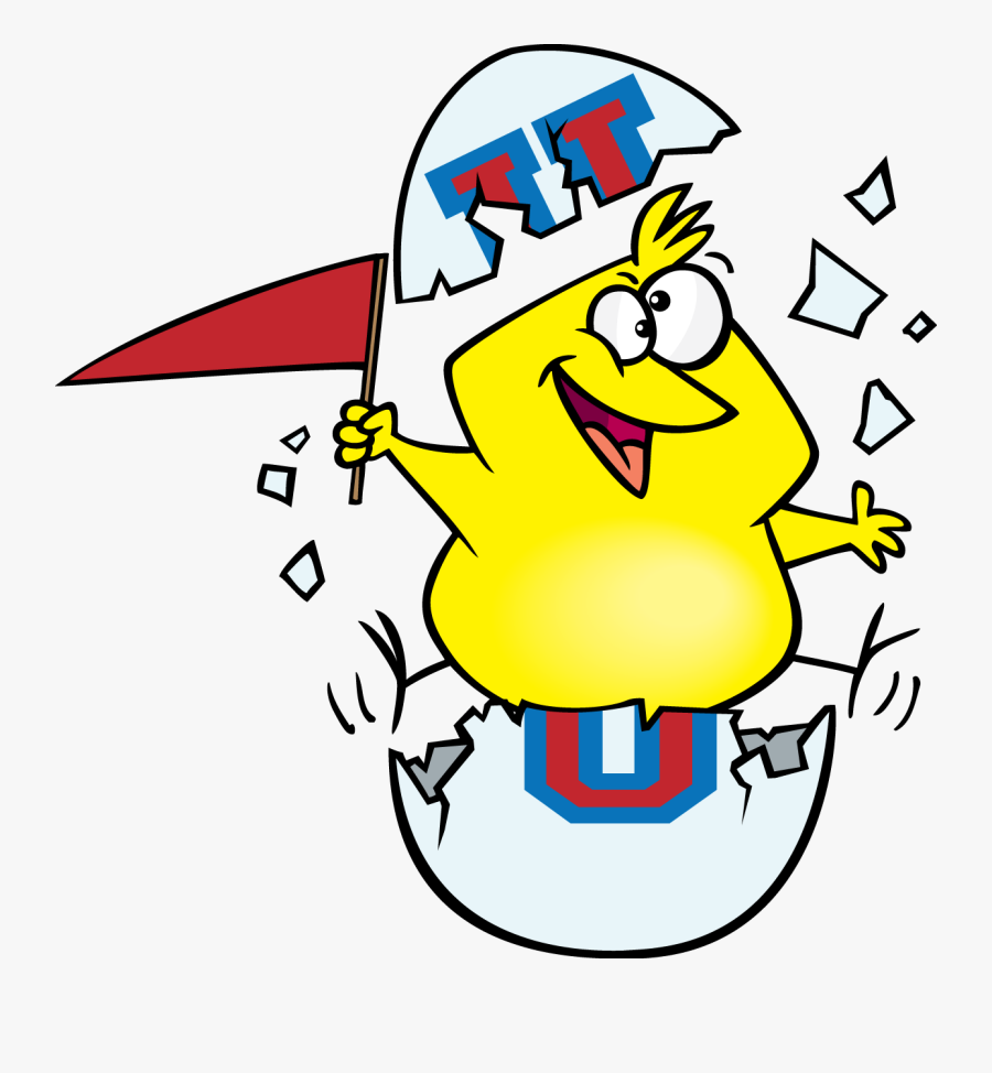 Trainer - Illustration, Transparent Clipart