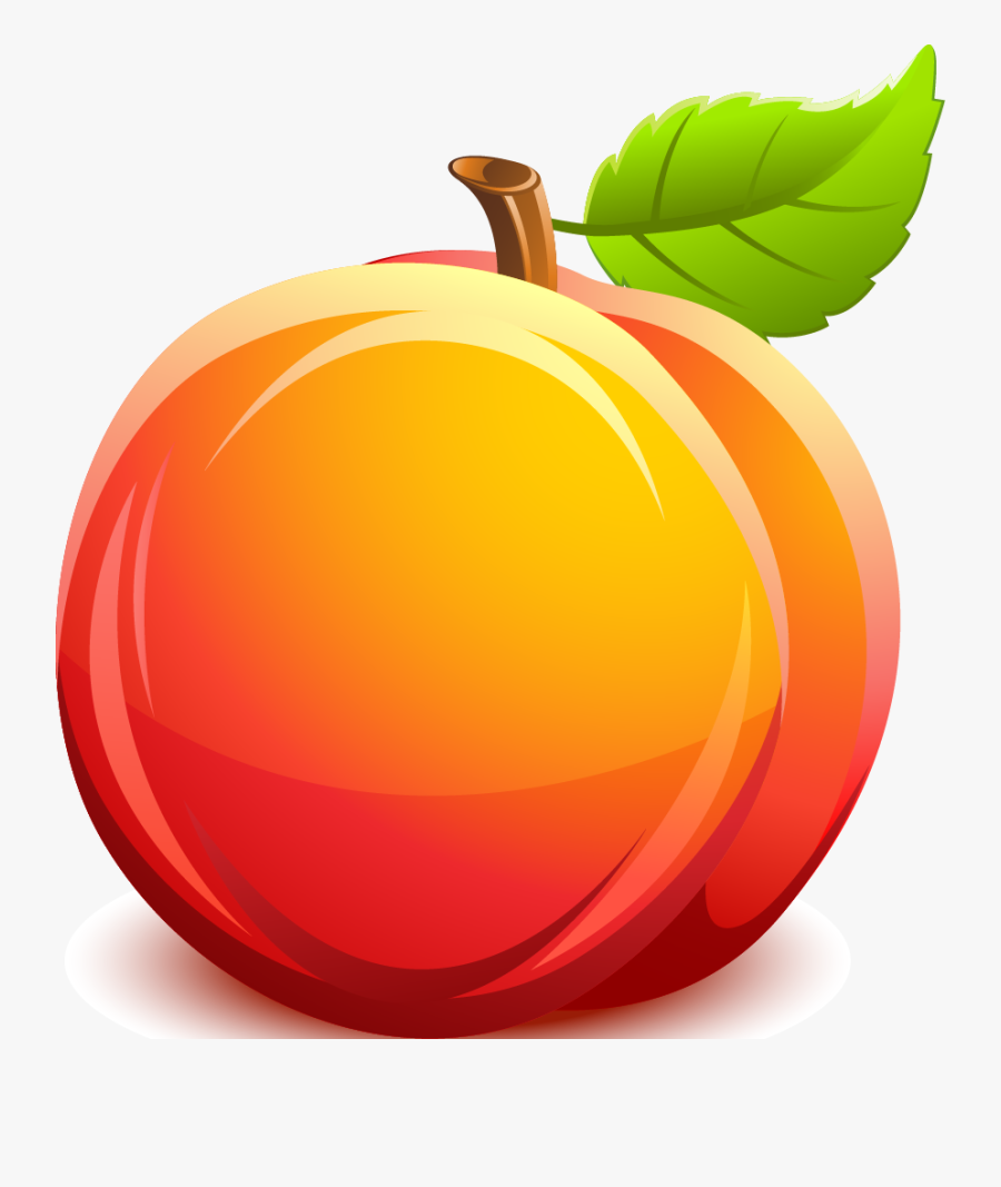 Sphere, Transparent Clipart