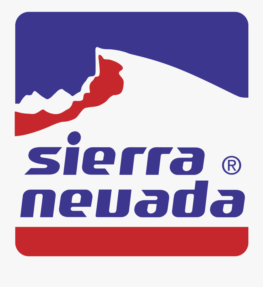 Transparent Nevada Clipart, Transparent Clipart