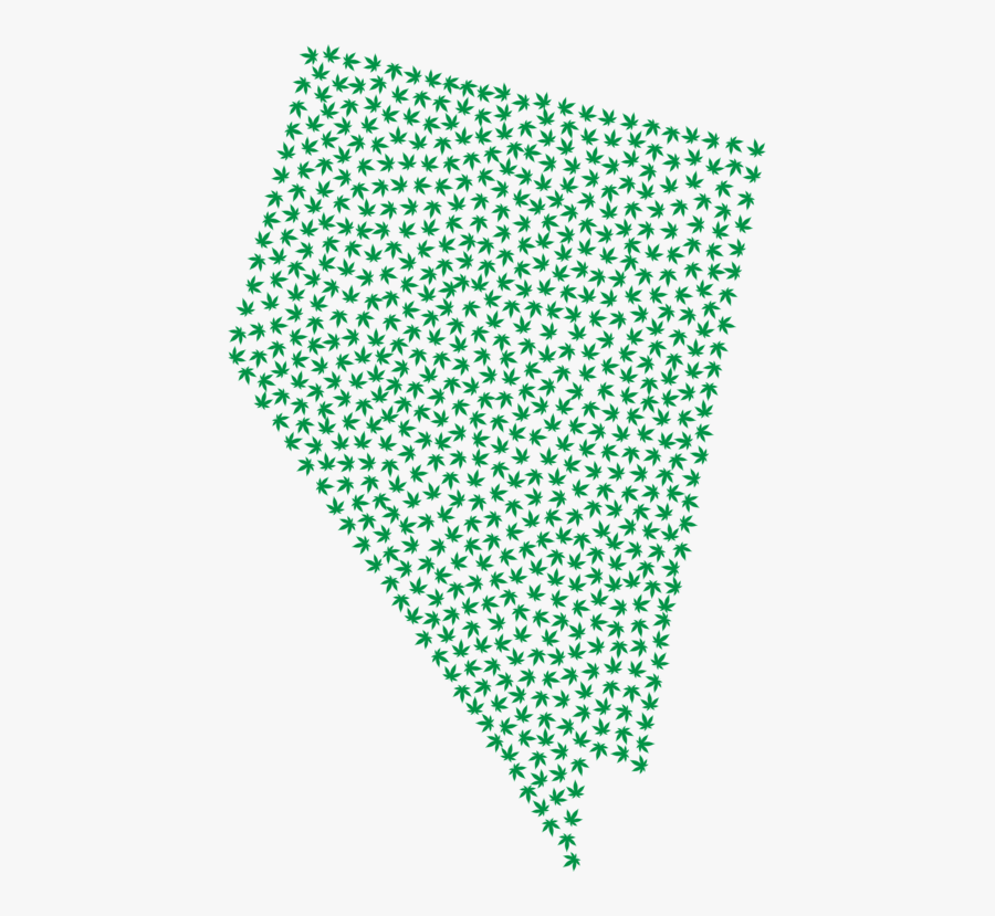 Turquoise,aqua,polka Dot - Long Frock Cotton Printed Design, Transparent Clipart