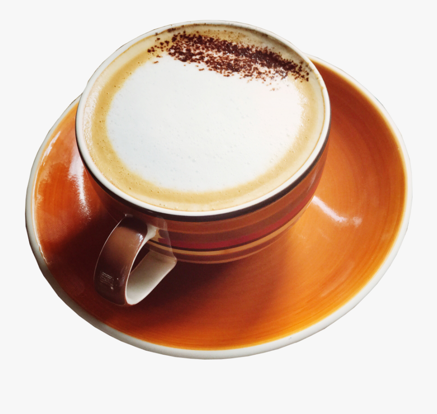 Pumpkin Spice Still Has Its Mojo - Mezclas Heterogeneas En La Vida Cotidiana, Transparent Clipart