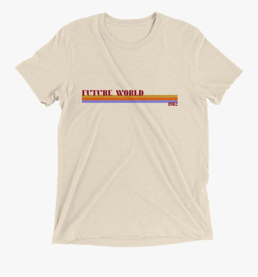 Pre-order Fall, Pumpkin Spice Lattes, And Disney Unisex - Indiana T Shirts, Transparent Clipart