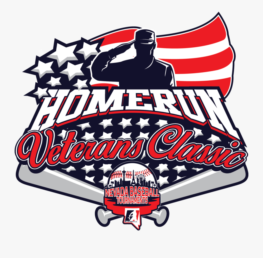 Baseball Clipart Home Run - Baseball, Transparent Clipart