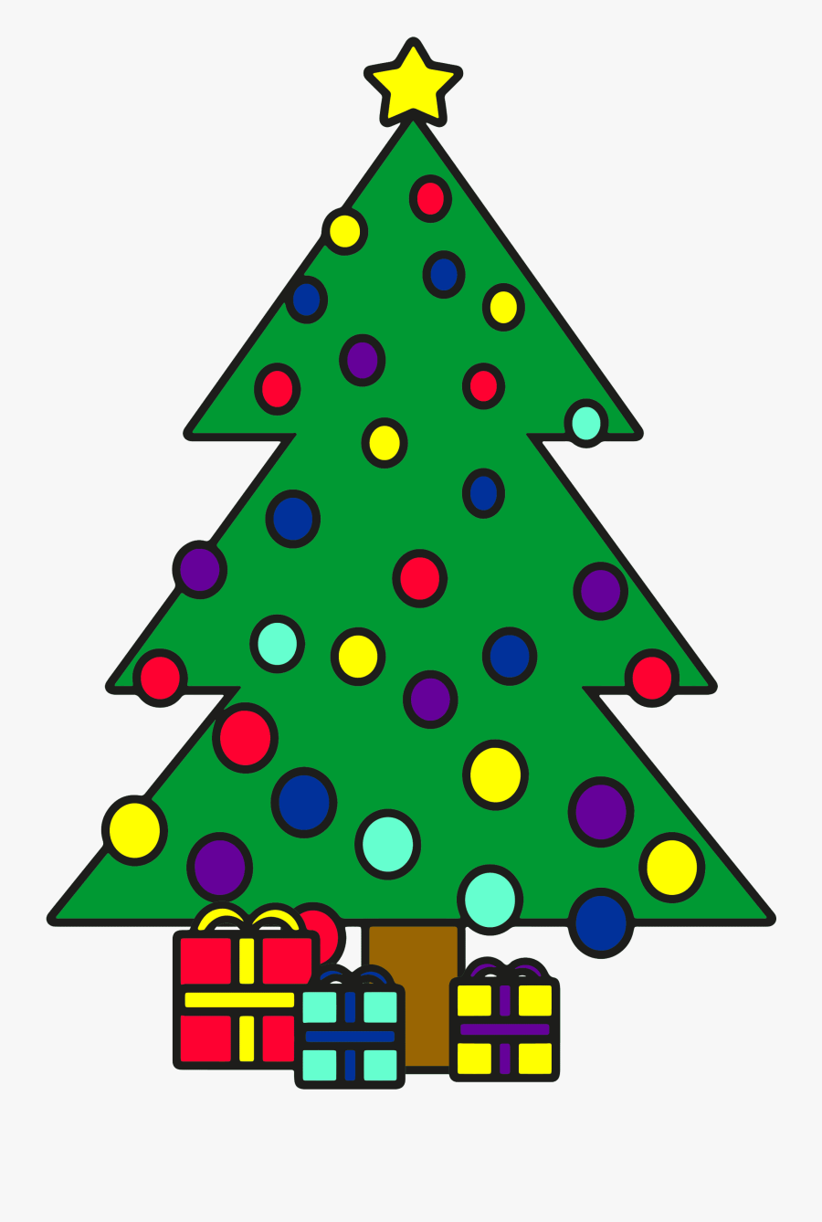 Thumb Image Kostenlose Cliparts Weihnachten Clipart Free Transparent Clipart Clipartkey