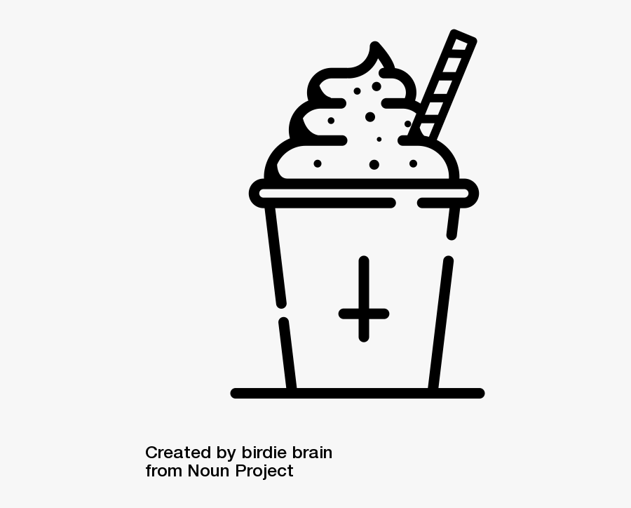 Noun Project Economics, Transparent Clipart