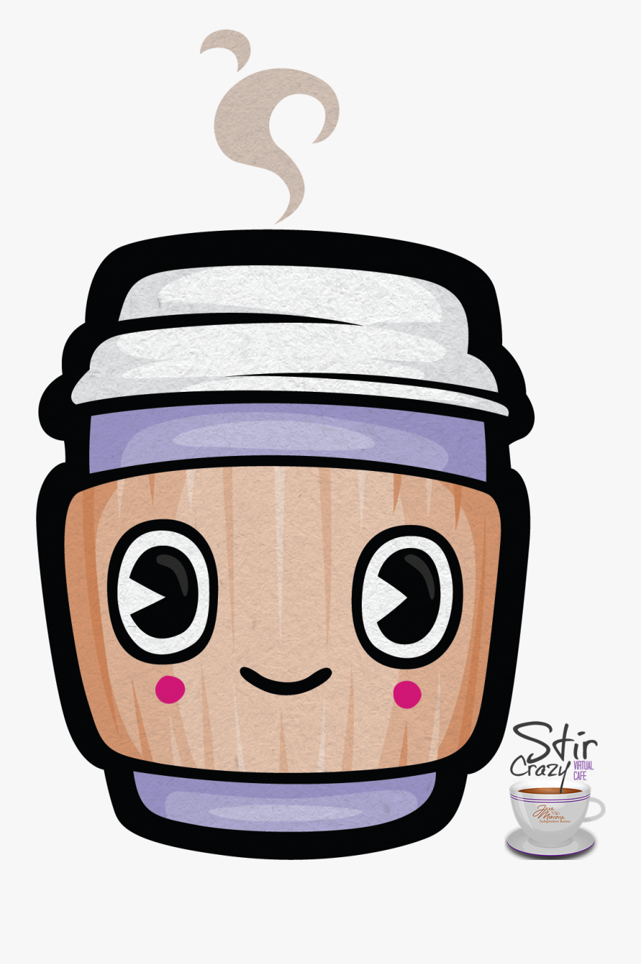 Cartoon, Transparent Clipart