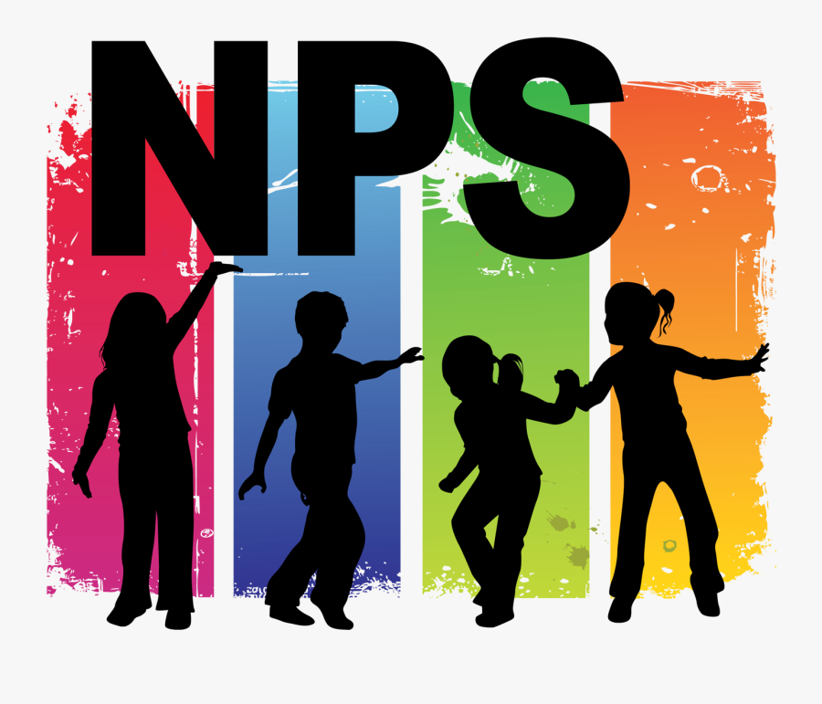 Clip Art Pediatricians In Las Vegas - Nevada Pediatric Specialists, Transparent Clipart