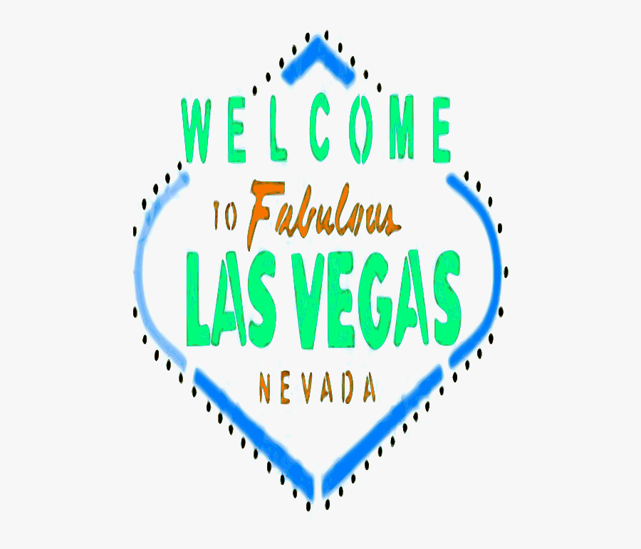 The Big 5 0 Clipart - Calligraphy, Transparent Clipart