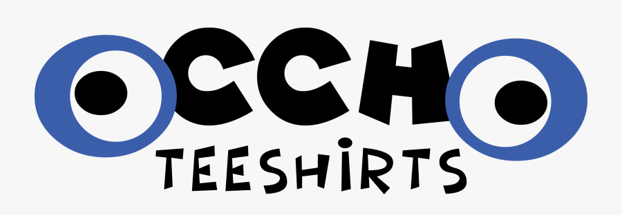 Graphic Design, Transparent Clipart