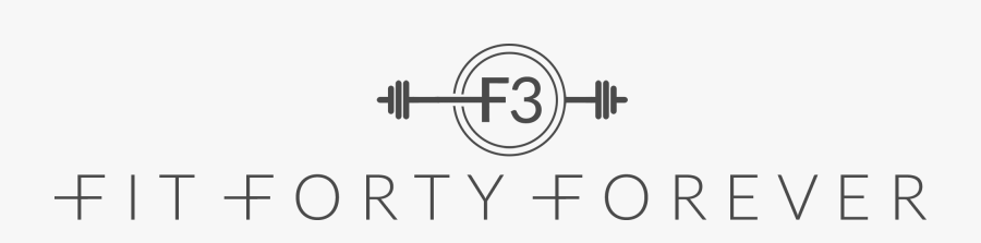 360, Transparent Clipart