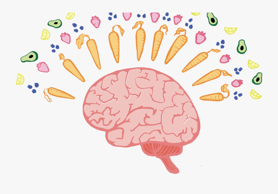 Clip Art, Transparent Clipart