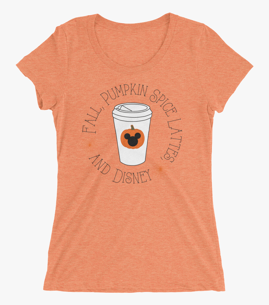 Transparent Pumpkin Spice Latte Png - Irish Car Bomb, Transparent Clipart