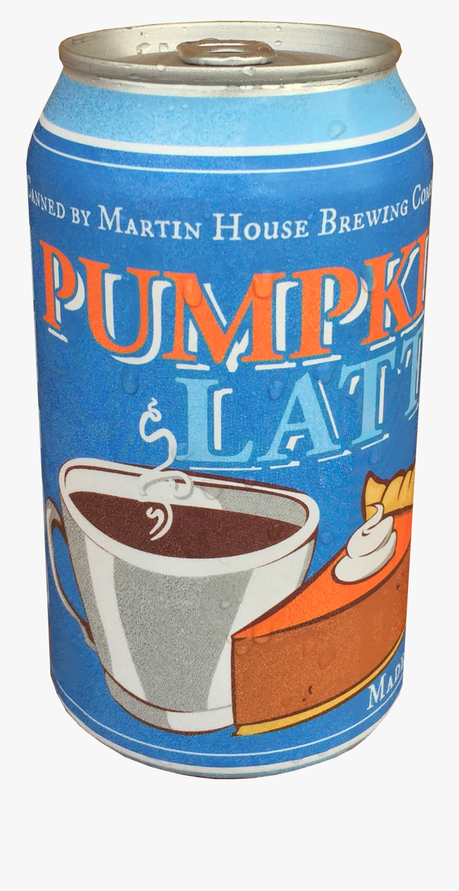 Xmas Kittens, Transparent Clipart