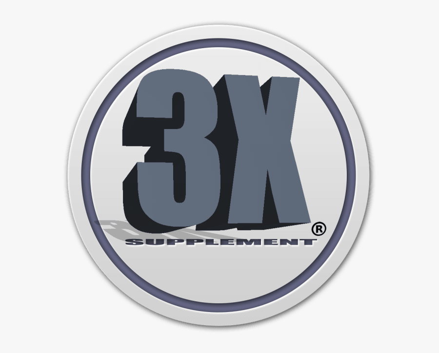 Freeze Your Precious Moments - Wordpress Icon, Transparent Clipart