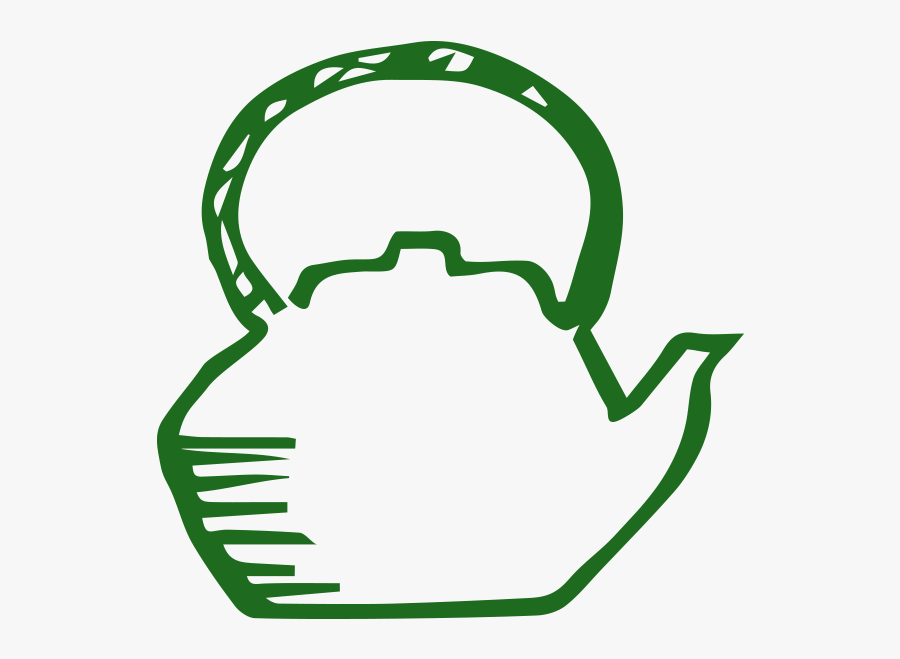 Contact Us, Transparent Clipart